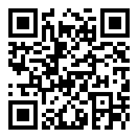 白嫖者联盟电影app