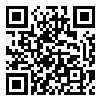 carplay车机版v2.0.9