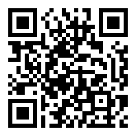 颜值测试app