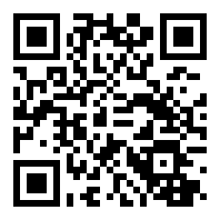 京医通app官网苹果版