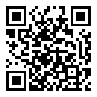 欧朋浏览器最新版无付费最新版