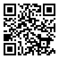 p2psearcher