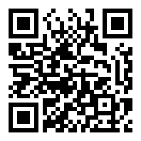 公考中国apk