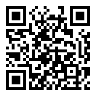 凤凰卫视中文台手机版app