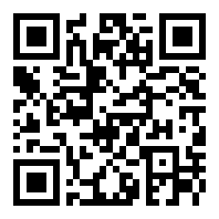 稳步宝app