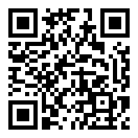 dnf单机版7.0