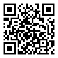 地铁跑酷国际服全皮肤下载v3.21