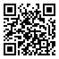 GTR模拟器游戏官方最新版