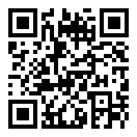 冈本视频app