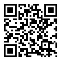 咔嗒app2021最新版下载安卓版