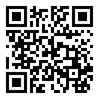 火柴人对决制作器游戏下载v2.13