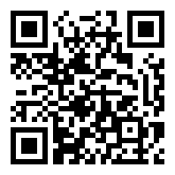幻境英雄v1.0