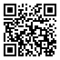 dnf加点模拟器最新版