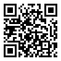 番木瓜app免费版
