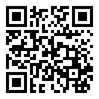 悦读免费小说v5.0.3