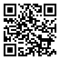 CHATGPT手机版下载