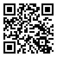 我的世界宝可梦朱紫手机版下载v9.1.0