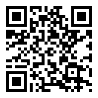微直播最新无限金币版