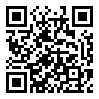 香肠派对乐迪多功能辅助V2.0