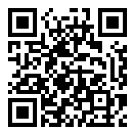 吃瓜表情包app官方版下载