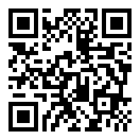 梦幻家园3.9.0