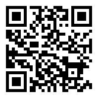 旺信app