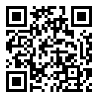 PUBGMOBILE(国际服