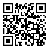 PUBG极限画质助手超高清