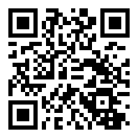 指权墨西哥3.0直充