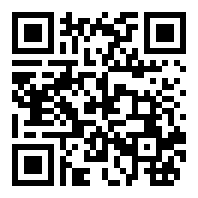 真实突击队行动安卓下载v1.0.27