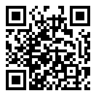 美小鱼的秘密26最新版安卓游戏下载