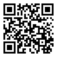 俏皮脸游戏第五章全剧情大结局（Sally
