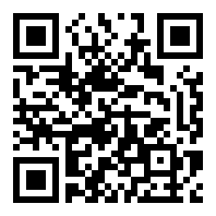 应用汇app