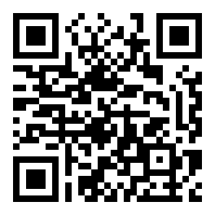 泠熙迷你世界辅助V2.0.5