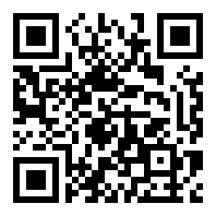 韩漫漫画登录页面免费漫画入口免费