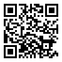 未转变者手机版内置菜单无限阅读币
