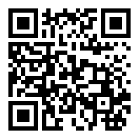 ios轻量版app大全