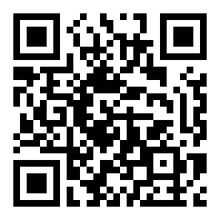 闲趣赚app官网版
