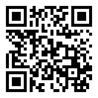 链工宝安全培训app