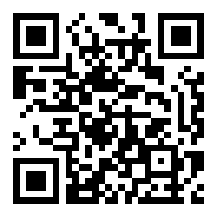 picacg2.2.1.2.3.4v2.2.1.2.3.4