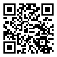 每益运动app