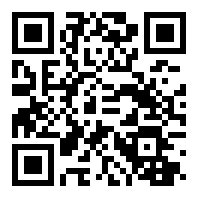 loop循环习惯记录app