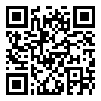 冈本视频下载APP