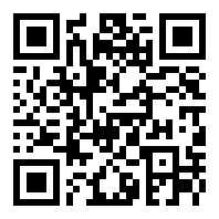 twitter正版下载入口