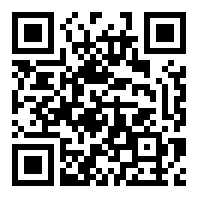 云监督兼职赚钱V3.43.01小说版