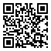 冲鸭app