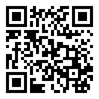 realtekhighdefinitionaudio
