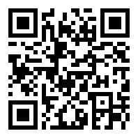 pubgtool画质助手官方