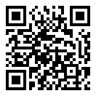 qq2011免费下载