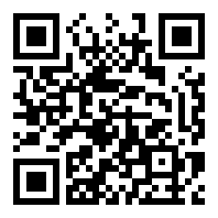 火鸟影视APP